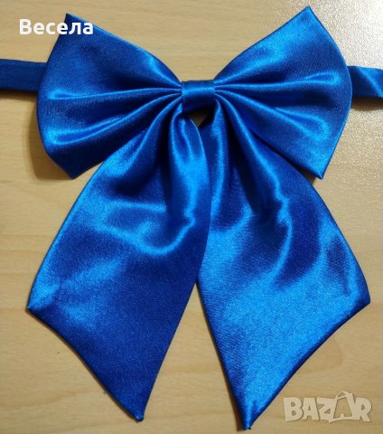 Дамски папийонки 🎀 /панделки/  🎀, снимка 3 - Други - 39596431