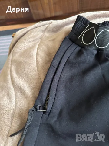 Дамски панталон , снимка 4 - Панталони - 50431737