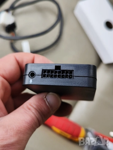 👉WEFA за Хонда, снимка 9 - Аксесоари и консумативи - 53922586