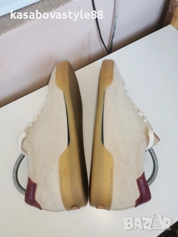 Спортни обувки Closed 39.5 н. , снимка 10 - Дамски ежедневни обувки - 54148112