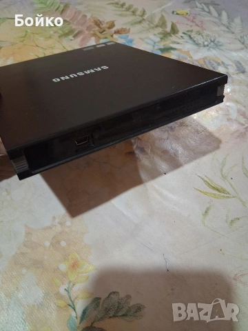 DVD, снимка 4 - Плейъри, домашно кино, прожектори - 53296621