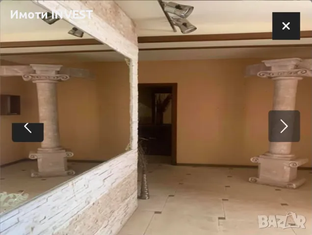 Заведение - Идеален център/ №2818, снимка 4 - Заведения - 49885855