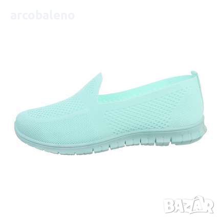 Дамски ниски кецове, 6цвята , снимка 7 - Дамски ежедневни обувки - 40622829