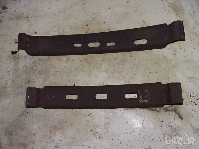 Плочи за котлони и др., снимка 14 - Други - 36903677