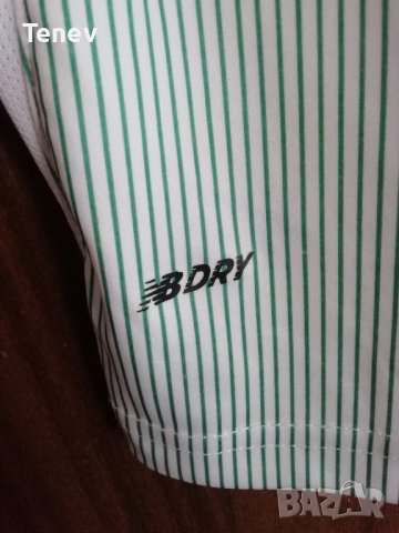 Liverpool оригинална юбилейна рядка тениска фланелка Ливърпул размер L 2017/2018 Away , снимка 10 - Тениски - 38443928