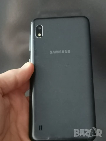Samsung galaxy A10, снимка 9 - Samsung - 49026299