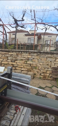 Американски улуци|Ремонт на покриви|Продажба и монтаж |Производител