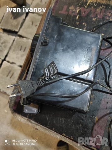 помпа за дюшек, снимка 4 - Други инструменти - 34244004