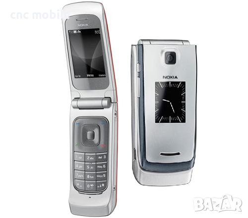 Дисплей Nokia N76 - Nokia N81 - Nokia N81-8GB - Nokia N93I, снимка 9 - Резервни части за телефони - 35117232