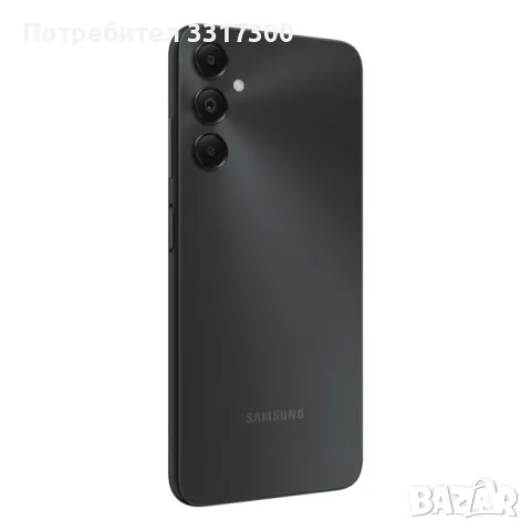 Продавам Samsung A 05 чисто нов , снимка 2 - Samsung - 49551810