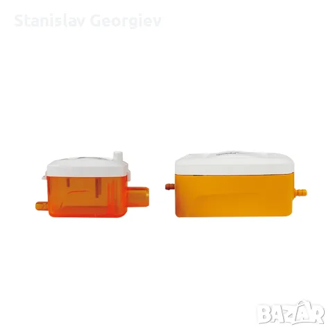 дренажна/кондензна помпа за климатик., снимка 3 - Климатици - 56099780