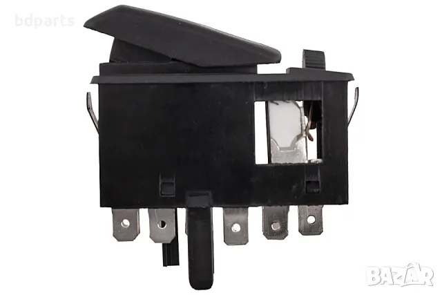 Ключ за светлини фарове, VW Golf 2, Jetta 2, снимка 4 - Части - 56142800