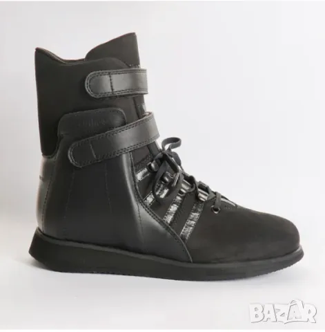 Обувки за рехабилитация Künzli Ortho Rehab 3  номер 40 