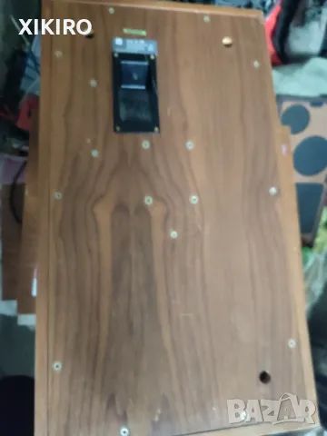 Продавам Dual CL 150, снимка 3 - Тонколони - 47484650