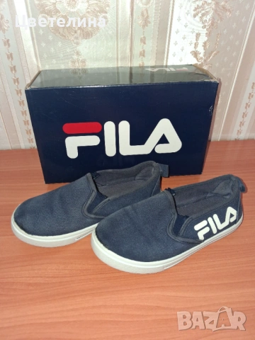 Детски маратонки ,сандали ,пантофи 27-32, снимка 10 - Детски маратонки - 53898874