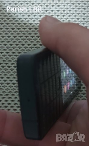 Nokia 515, снимка 4 - Nokia - 36521097
