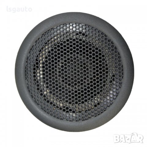Високоговорител Ford Mondeo IV(2007-2015) ID:95844