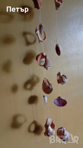 Декорация с миди, снимка 9 - Декорация за дома - 52214059