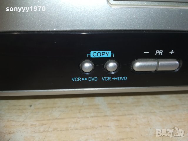 seg hifi 1603211704, снимка 6 - Плейъри, домашно кино, прожектори - 32185240