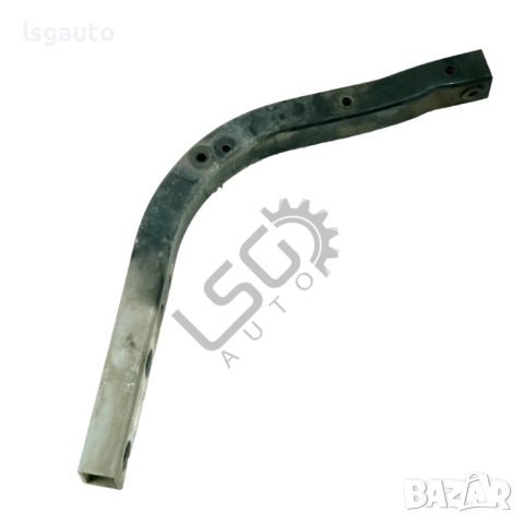 Десен държач интеркулер AUDI A8 (D3) 2003-2010 ID: 152694