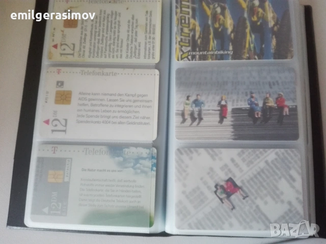 Фонокарти и грамофонни плочи Лили Иванова., снимка 4 - Грамофонни плочи - 51630985