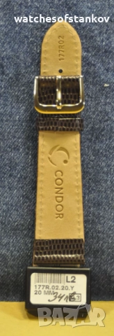 "SEIKO" ~23J LОRD MARVEL 5740-8000 Hi-BEAT 36000 vph MEN's JAPANESE WRISTWATCH, снимка 11 - Мъжки - 51698890