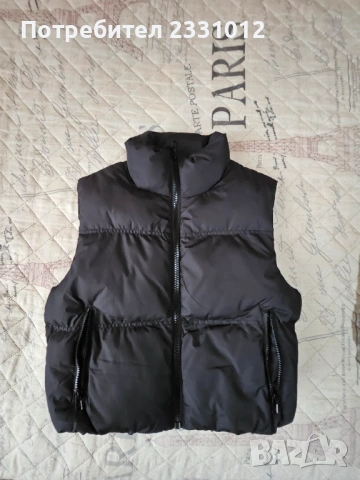 Якета, снимка 5 - Якета - 54185870