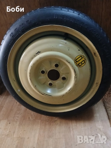 15цола патерица хонда джаз оем, снимка 11 - Аксесоари и консумативи - 52839423