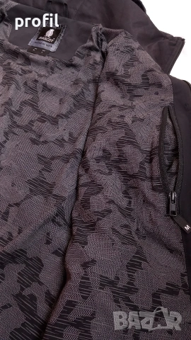 Mascot водоустойчиво яке М, снимка 11 - Якета - 53952880