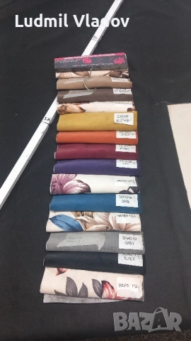 Ергономичен стол за опора за колене, снимка 4 - Столове - 51915391