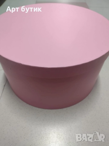 Бароков арт комплект за свето Кръщение , модел Св. Богородица, снимка 7 - Декорация - 52741287