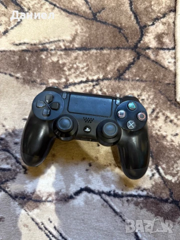 Игри и джойстици за ps4, снимка 4 - Игри за PlayStation - 50968106
