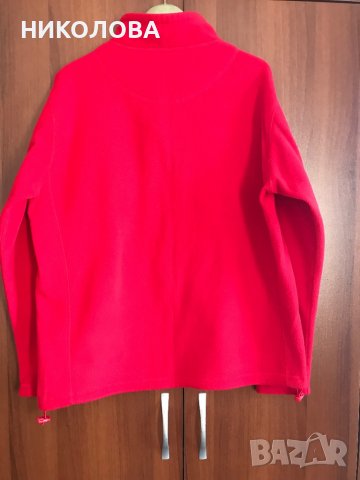 Мъжки суичъри с бонус риза, снимка 2 - Суичъри - 37203124