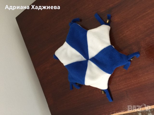 Продавам плюшени играчки, снимка 16 - Плюшени играчки - 30635094