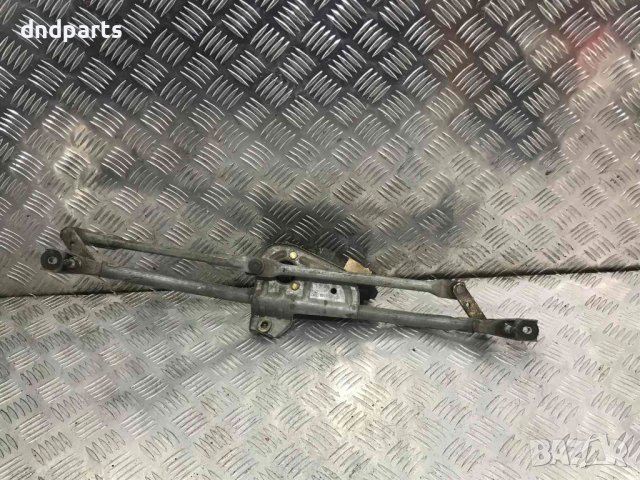 Механизъм чистачки VW Passat 5,1999г.