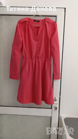 Дамски дрехи , снимка 2 - Рокли - 50077262