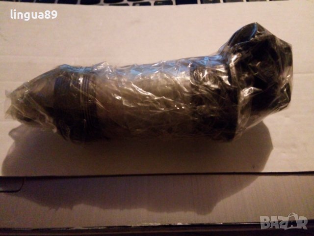 КАСЕТА СРЕДНО ДВИЖЕНИЕ VP-BC73, снимка 2 - Части за велосипеди - 39886802