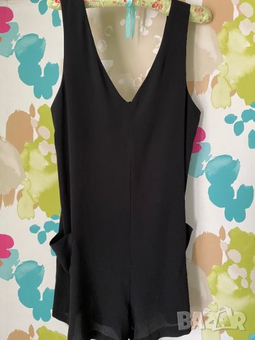 Нов гащеризон S/M PIMKIE, снимка 2 - Гащеризони - 29593566