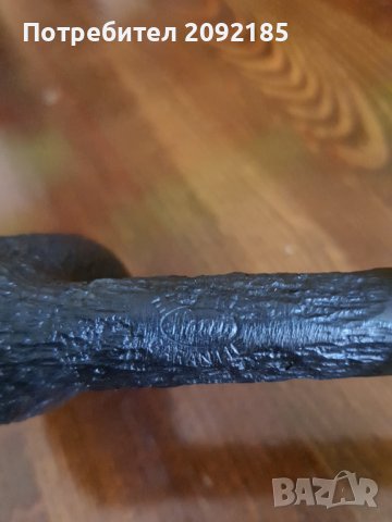 Лула, снимка 3 - Лули - 36654162