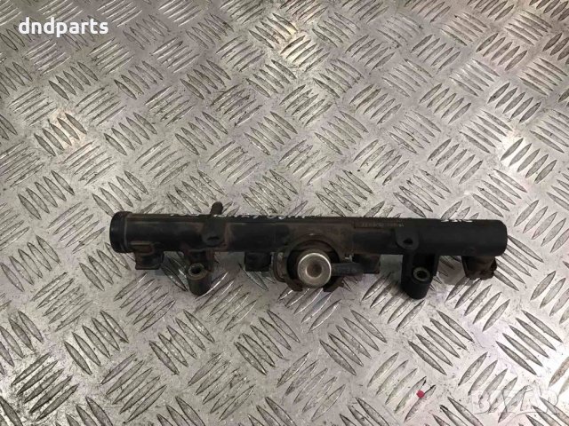 Горивна рейка VW Lupo 1.4i,1998г.