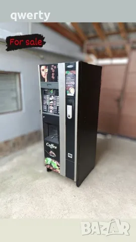 Бианчи Антарес Bianchi Antares 