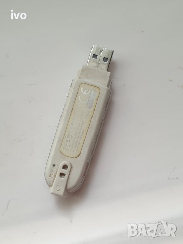 sony nwz b142f, снимка 4 - MP3 и MP4 плеъри - 42388012