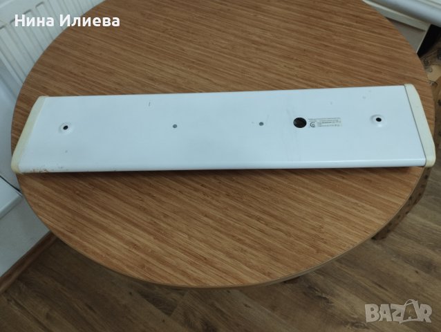 Продавам лампи, снимка 5 - Лампи за таван - 38727746