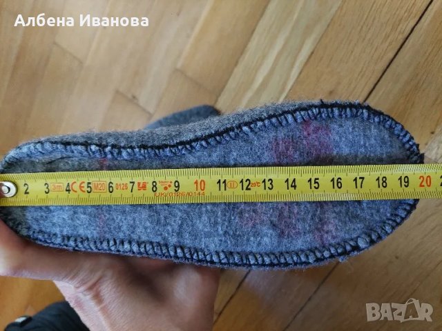 Детски ботуши Columbia 31 номер , снимка 10 - Детски боти и ботуши - 47658582