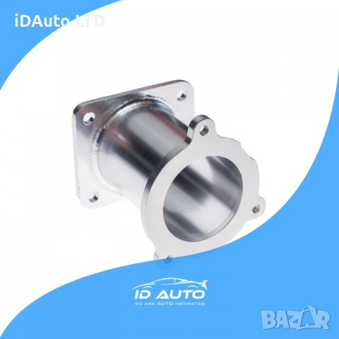 EGR Delete Kit Bmw, система за Бмв, Егр тапа, e87, e90, e60, e53, Bmw, снимка 3 - Части - 38715168