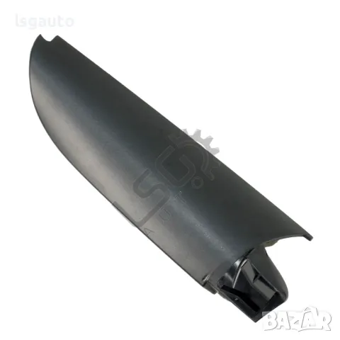 Лайсна предна дясна врата Volkswagen Touran II 2011-2015 ID:145815