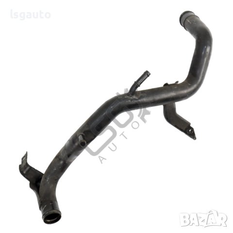 Тръба охладителна система AUDI A4 (B7) 2004-2008 ID: 122085