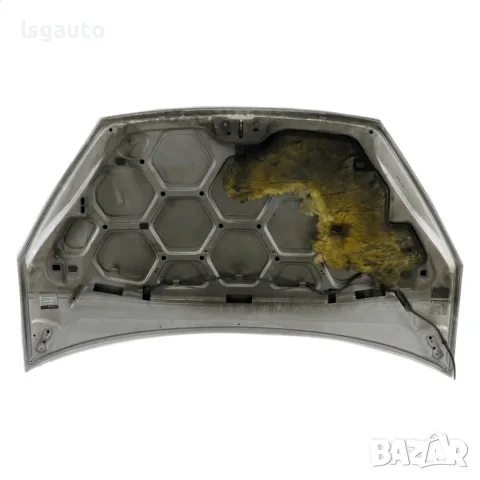 Преден капак Ford S-MAX 2006-2014 ID: 163509, снимка 2 - Части - 55725856