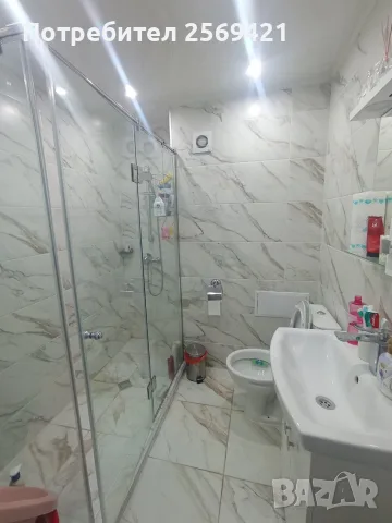 луксозен апартамент, снимка 11 - Апартаменти - 55732407