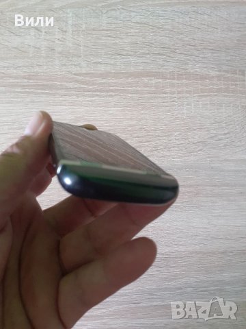 Nokia 311, снимка 5 - Nokia - 37201210